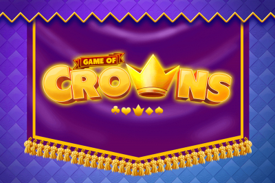 Game of Crowns