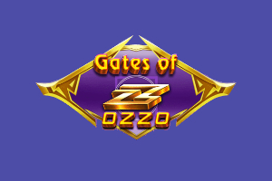 Gates of Ozzo