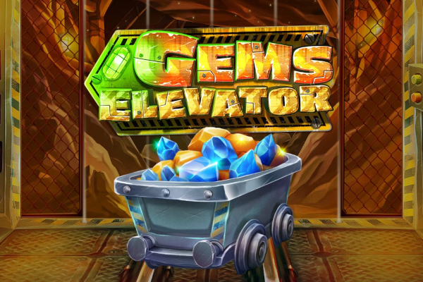 Gems Elevator