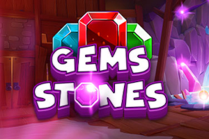 Gems Stones