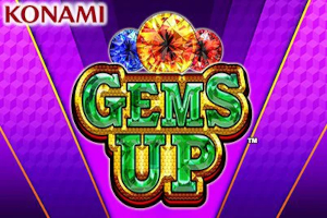 Gems Up