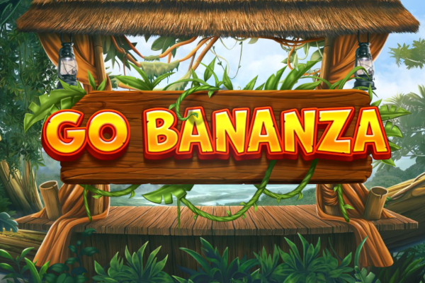 Go Bananza