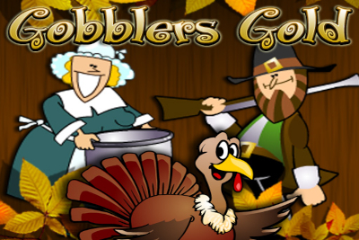 Gobblers Gold