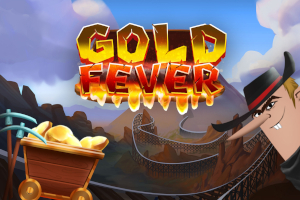 Gold Fever