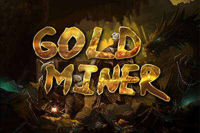 Gold Miner