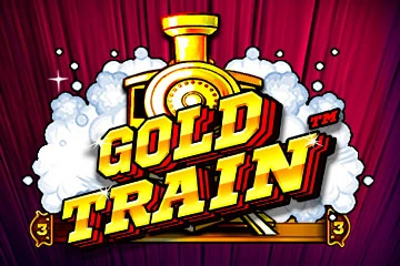 Gold Train