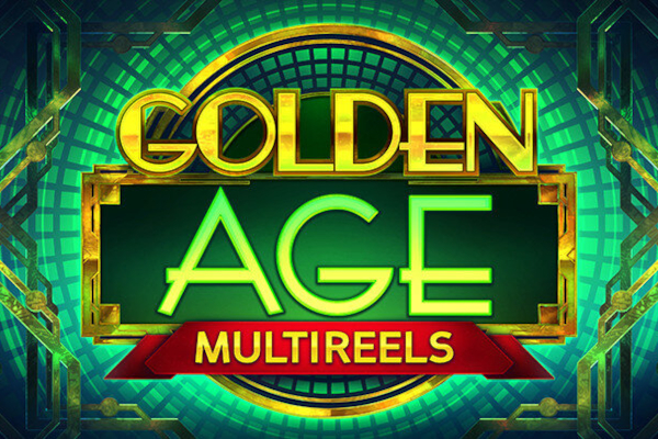 Golden Age Multireels