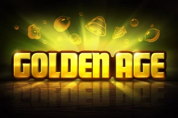 Golden Age