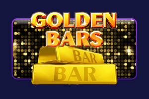 Golden Bars