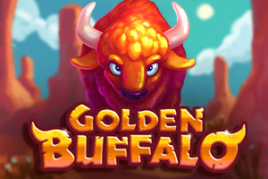 Golden Buffalo