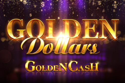 Golden Dollars