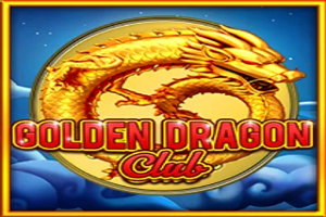 Golden Dragon Club