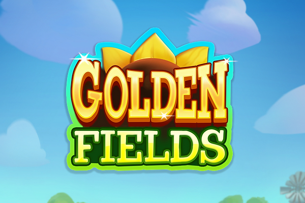 Golden Fields