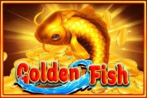 Golden Fish