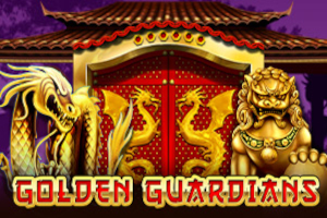 Golden Guardians