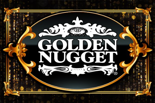 Golden Nugget