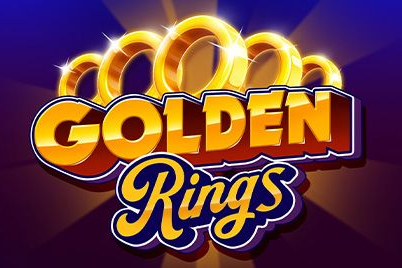 Golden Rings