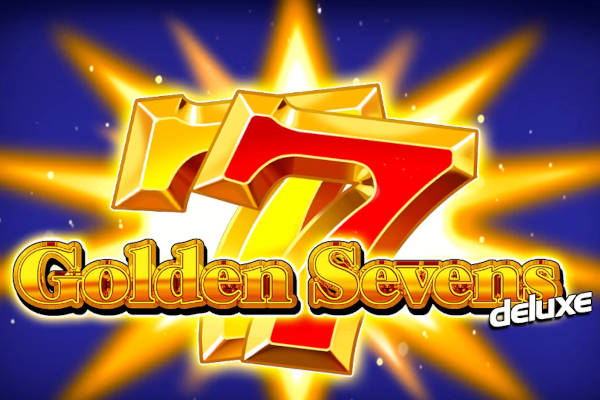 Golden Sevens Deluxe