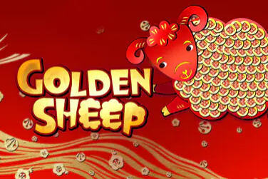 Golden Sheep