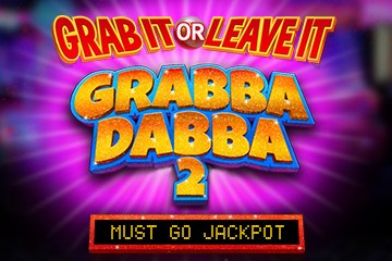 Grabba Dabba 2