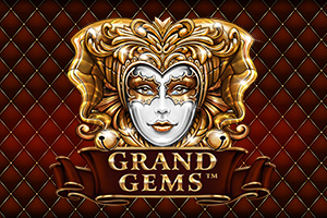 Grand Gems