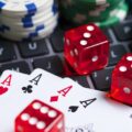 Grand Hotel Casino Online's Top 10 Most Popular Games