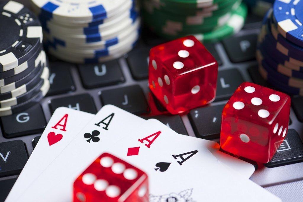 Grand Hotel Casino Online's Top 10 Most Popular Games