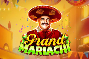 Grand Mariachi