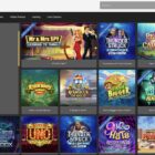 Famous Jackpot Winners at Grand Mondial Casino Online