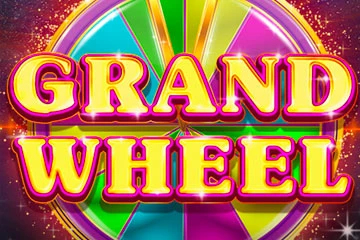 Grand Wheel