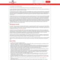 Great Britain Casino Site Video Review