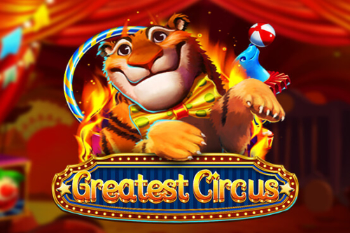 Greatest Circus