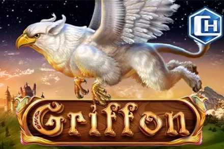 Griffon