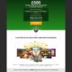 BlackJack Ballroom Casino Online Site Video Review