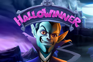 Hallowinner