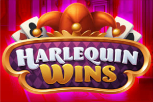 Harlequin Wins