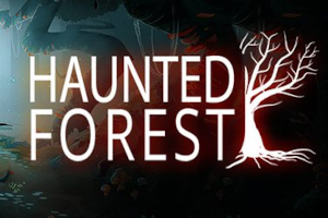 Haunted Forest