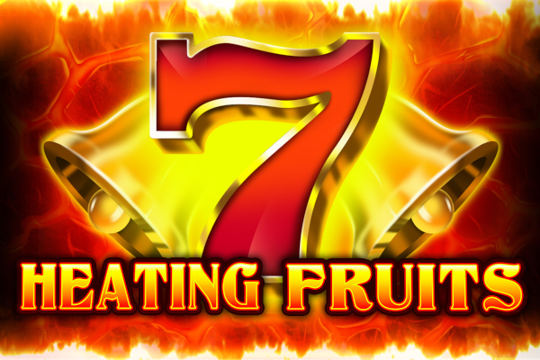 Heating Fruits