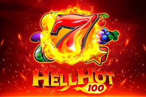 Hell Hot 100