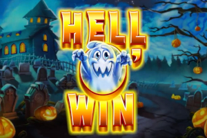 Hell O'Win