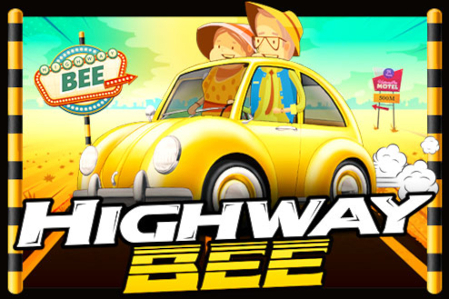 Highway Bee