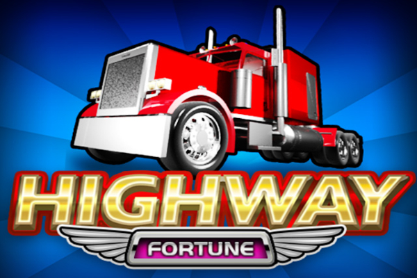 Highway Fortune