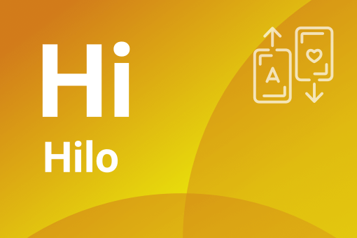 HiLo