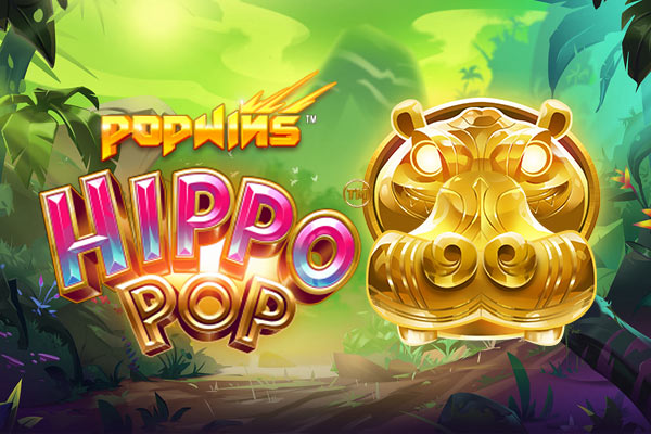 HippoPop