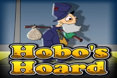 Hobo's Hoard