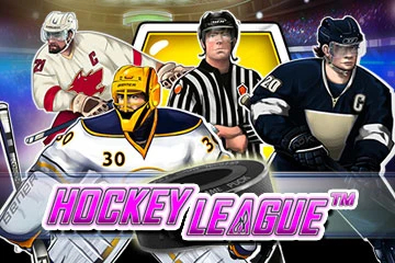 Hockey League