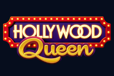 Hollywood Queen