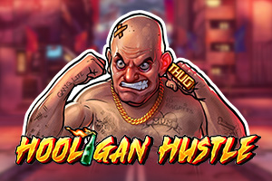 Hooligan Hustle