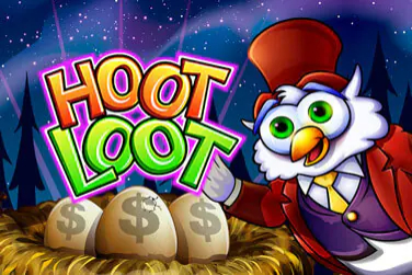 Hoot Loot