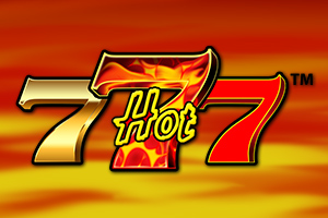 Hot 777